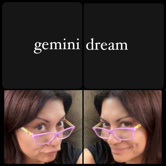 Meet your Posher, Jessika - Picture 4 of 6